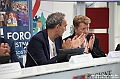 VBS_5674 - Presentazione Fiera Nazionale del Peperone di Carmagnola - 76ma edizione 2025
